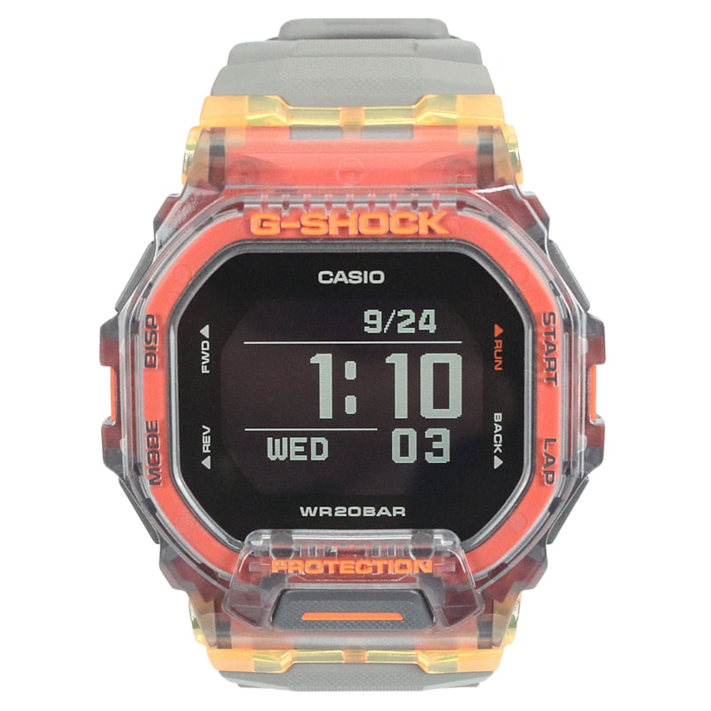 image_46ebbed3-0f73-4dcd-a205-92c8d72827a6