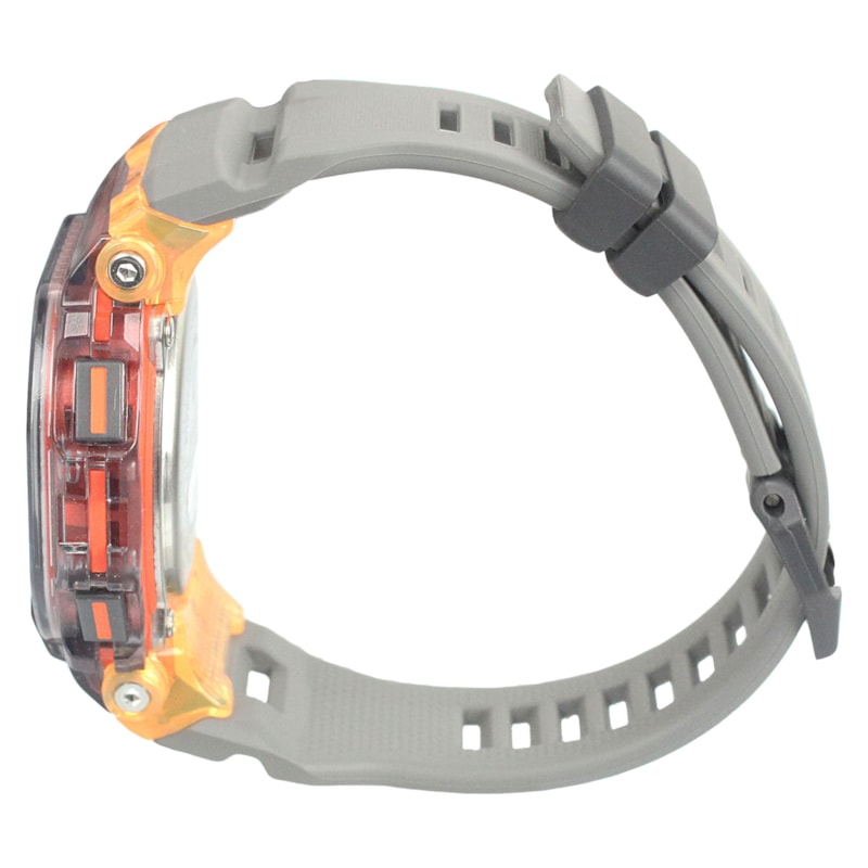 image_27476dd2-8daa-4e46-904e-0391985328a9