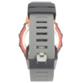 Relógio G-Shock GBD-200SM-1A5DR