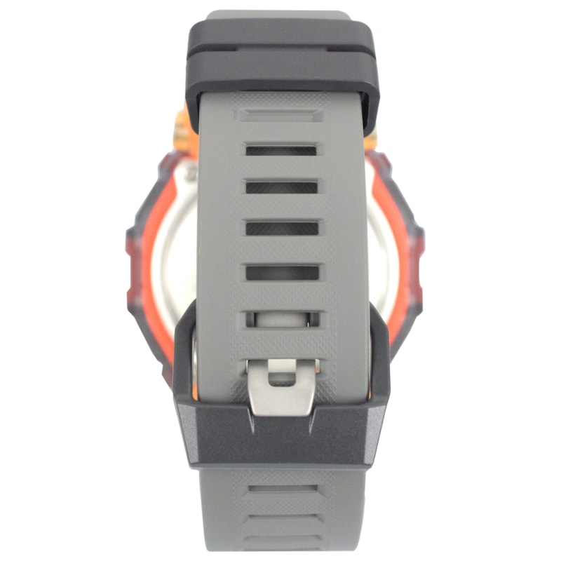 image_db1f3dea-9291-4aca-9511-5d0e19009c43