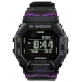 Relógio G-Shock GBD-200SM-1A6DR