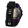 Relógio G-Shock GBD-200SM-1A6DR