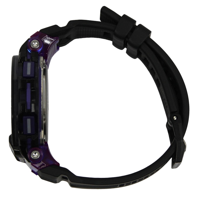 image_dc6a2910-6839-4534-be26-dfacc8416ca2