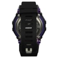 Relógio G-Shock GBD-200SM-1A6DR