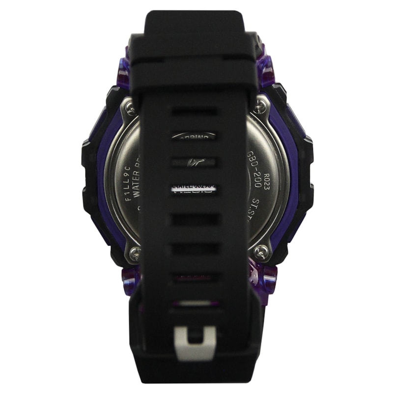 image_eb319b1e-1edd-4b22-a96f-16d5715b3469