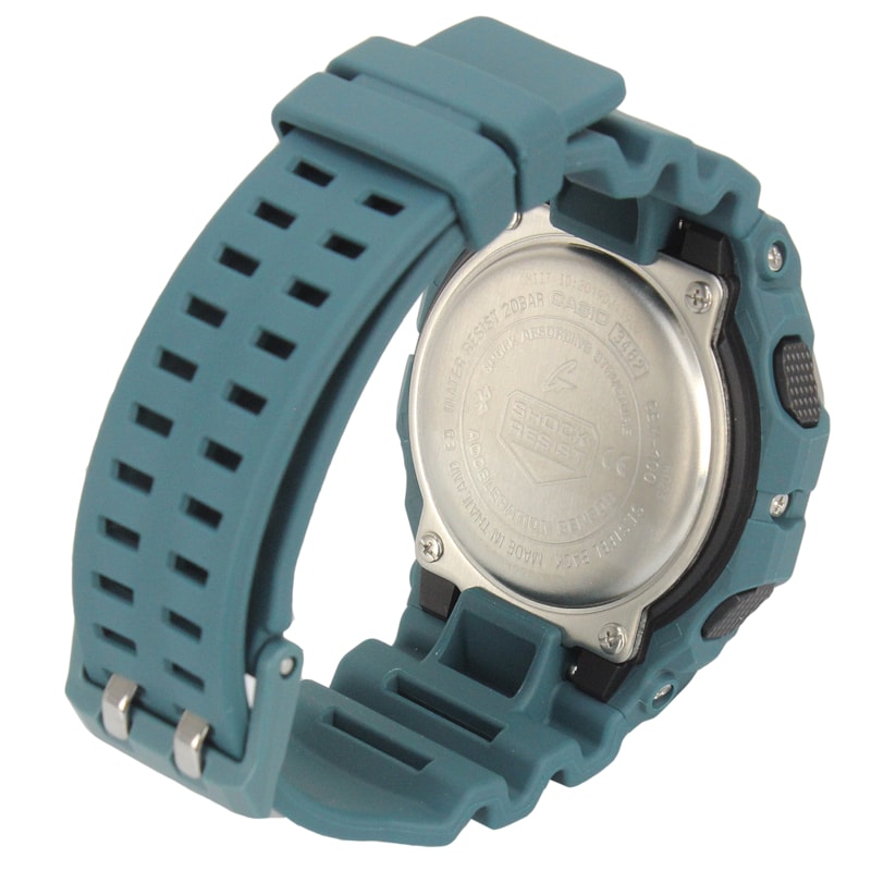 image_c5a38479-6616-461b-8e0e-18d34a945fb2