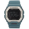 Relógio G-Shock GBX-100-2DR