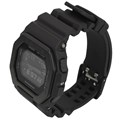 Relógio G-Shock GBX-100NS-1DR