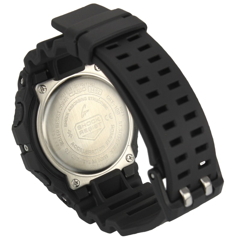 image_e0f266b0-003c-436b-a443-b1056f7f6f82