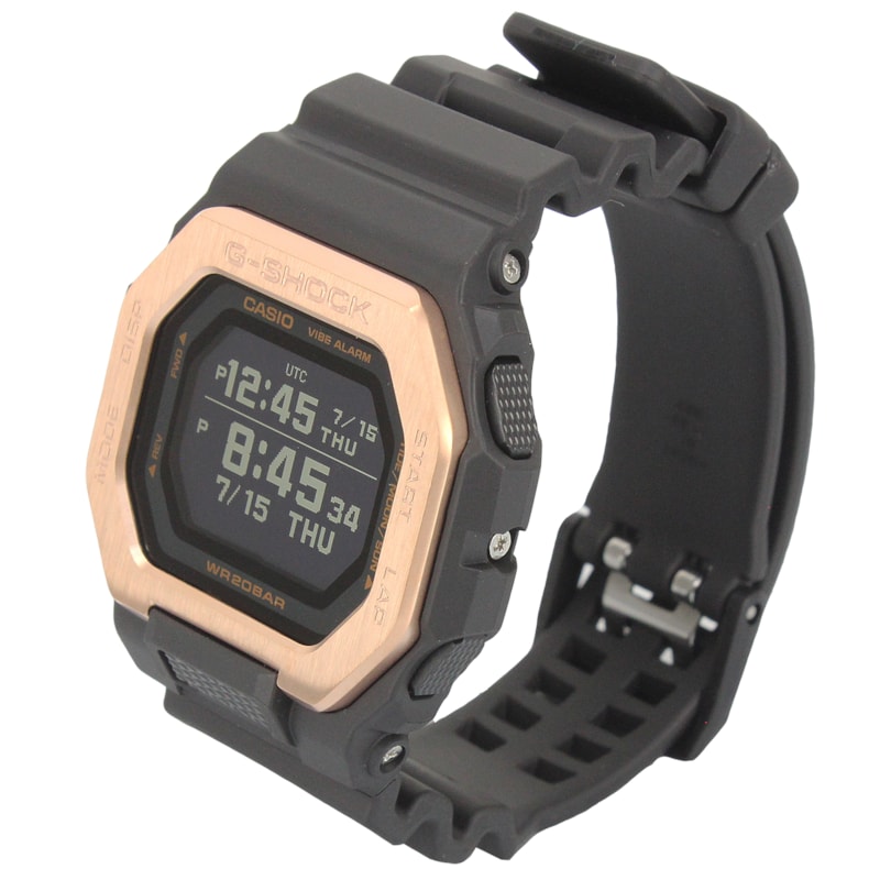 image_c6df8f65-fc99-437f-85a5-96f1ad0da9d1