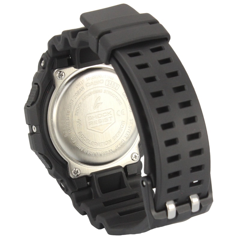 image_c68bd610-43ec-48cf-bf6d-2624b4c83efb