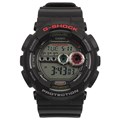Relógio G-Shock GD-100-1ADR