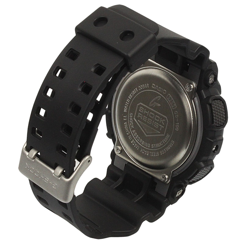 image_e5f5ca0b-37db-49b3-98d4-ace92d2e9279