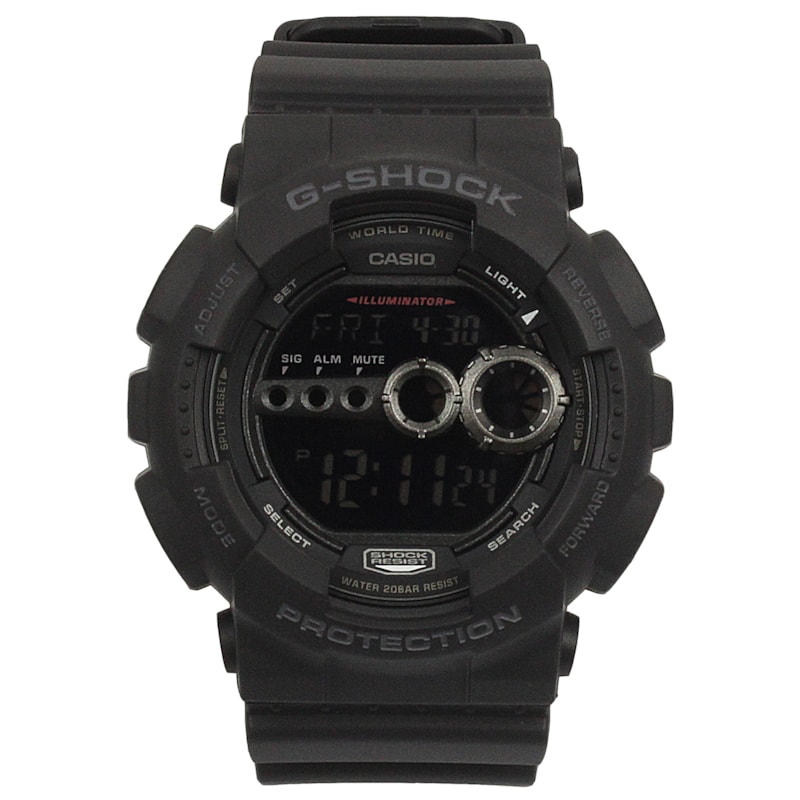 image_71bdbc11-8723-4a4c-9806-ad48f86c419f