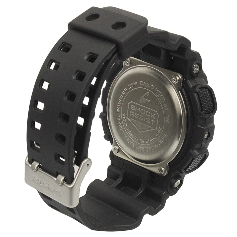 image_dbdb2eaa-9bfd-4f72-bb02-3c5d56356c4f