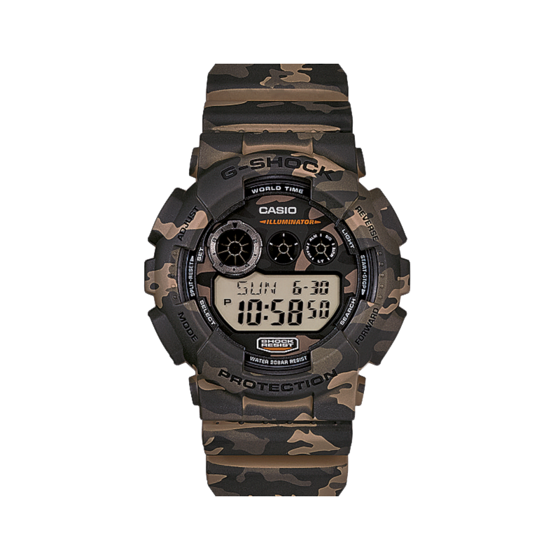 image_6fce9527-b0a8-42bc-bd4a-2007b1ebfc9d