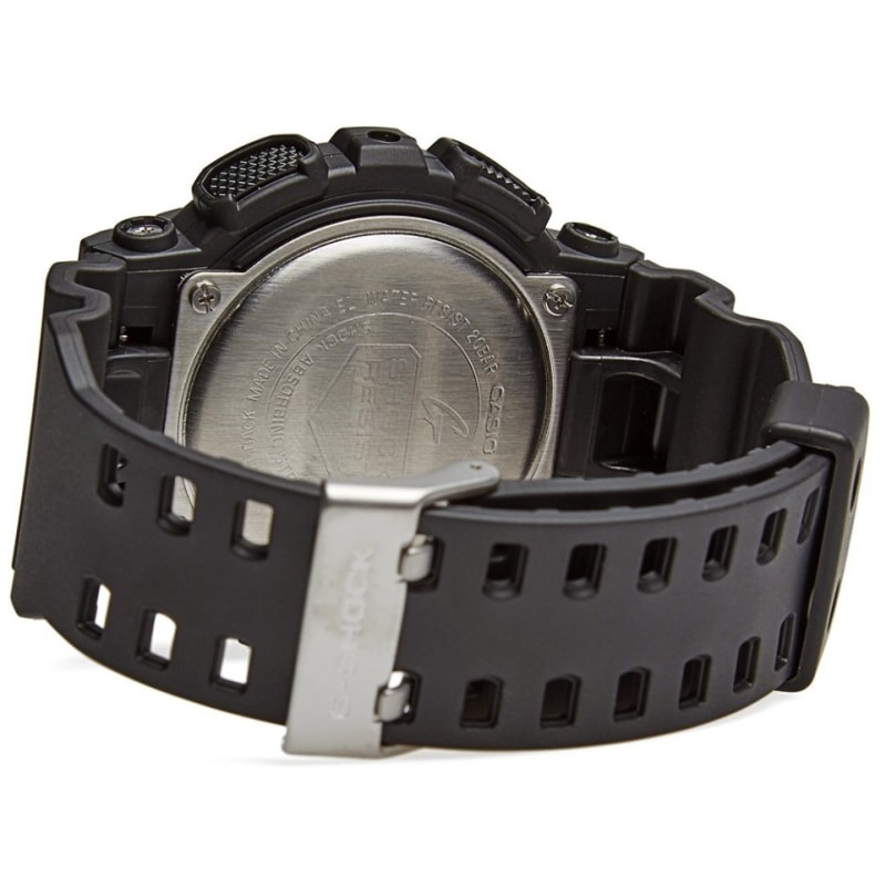 image_203af646-715f-42e1-a30c-00c39304a01d