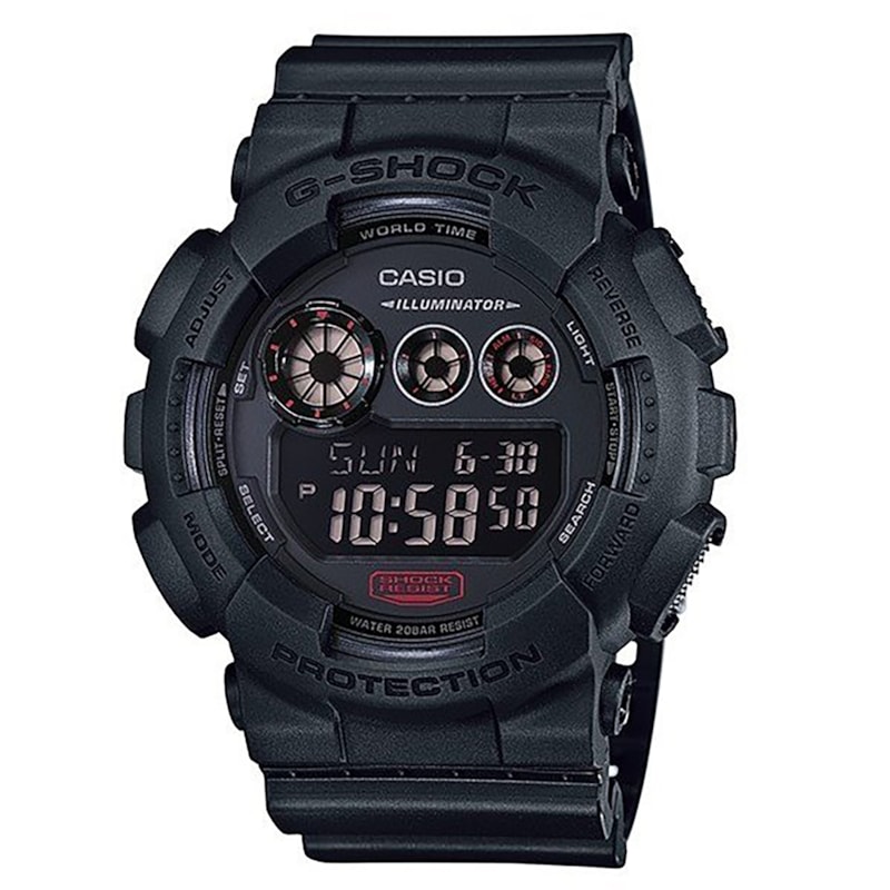 image_40b5a726-279a-490c-9634-4aec811a140c