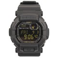 Relógio G-Shock GD-350-1BDR