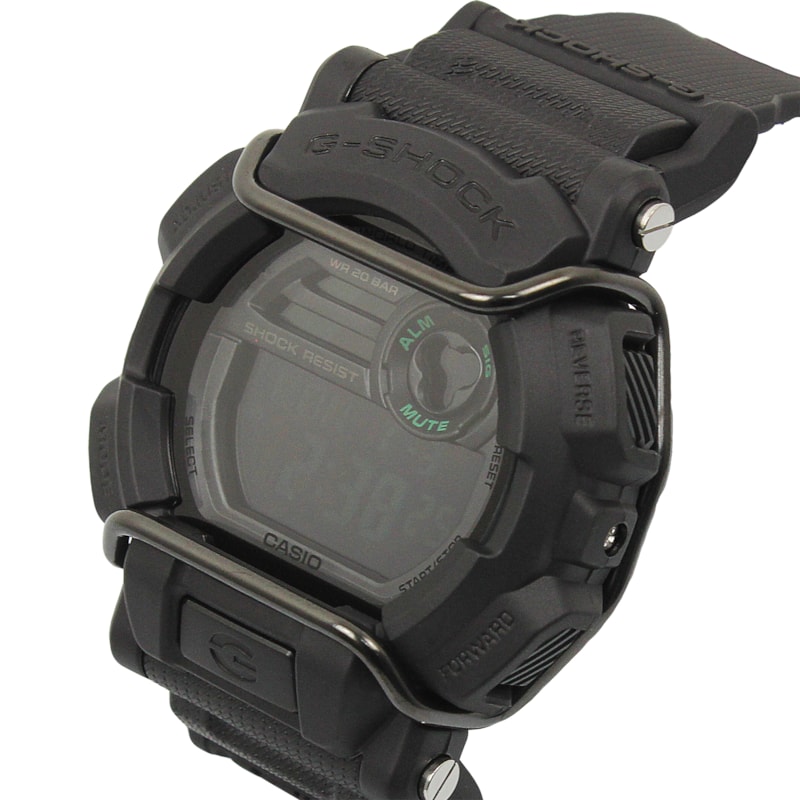 image_360bd0a5-2911-4916-9ef5-111374735721