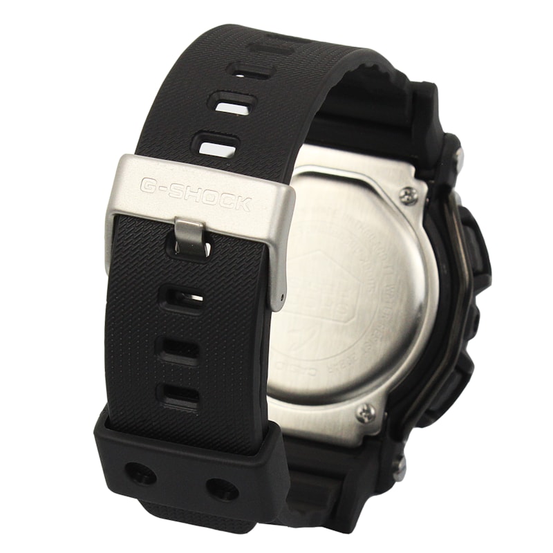 image_330d9a45-2c3b-4d6f-b14d-368c24642ed0