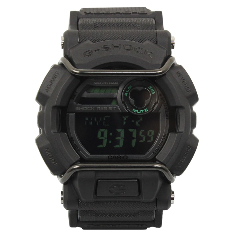 image_cefac12e-4346-461f-85c7-ba657fbaf96c