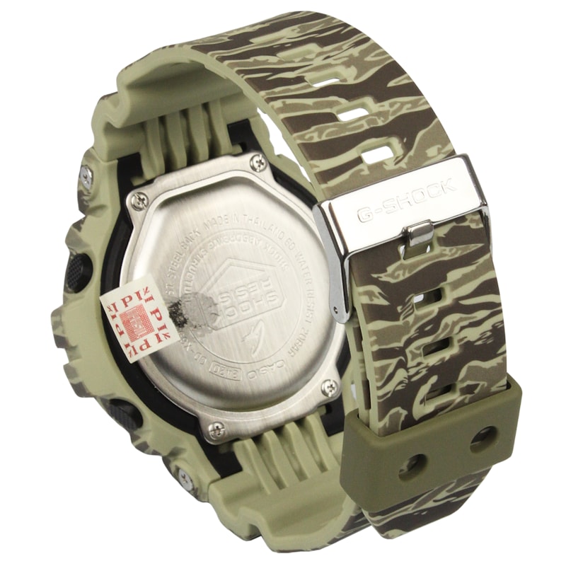 image_7fb1e43a-17d1-44a7-a43a-e90cb3e3c583