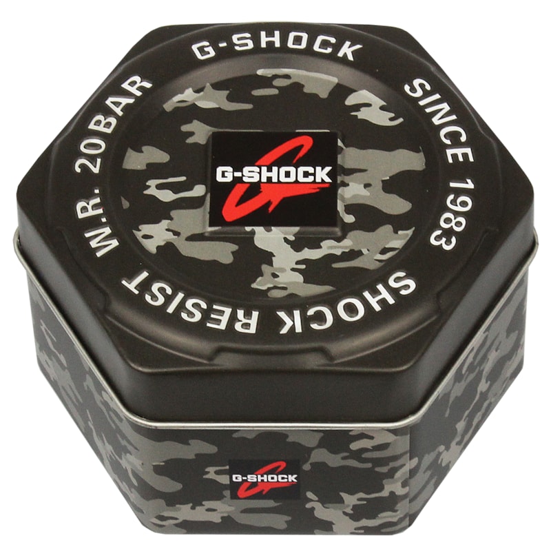 image_3e62948b-967e-4c16-ba96-c836e346270f