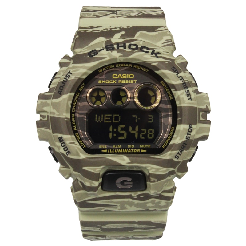 image_f65b1e79-dfe7-4165-a04c-705f9f2a7241