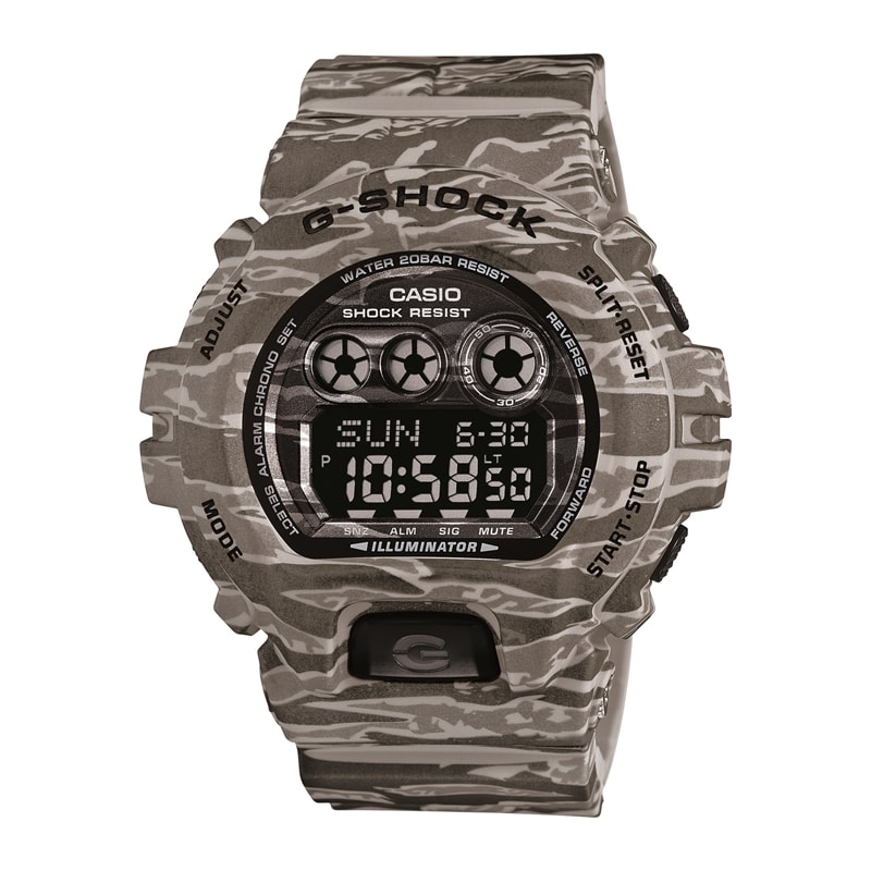 image_97ee92ea-4fa0-4897-8eb7-88db41f26f55