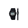 Relógio G-Shock GLX-5600-1DR Preto