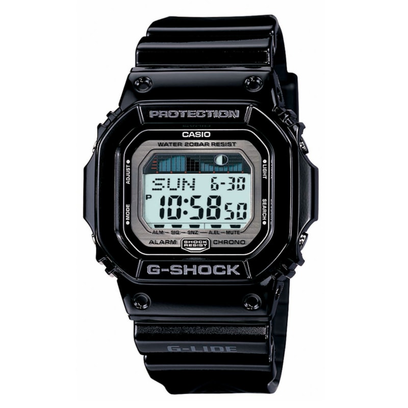 image_d78f4cbc-2457-444f-91ea-0d7c02da24bd