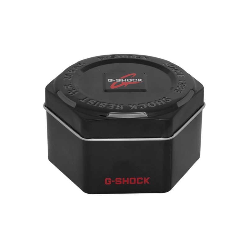 image_a51b3160-6b40-49b5-a287-88e00a5c9fe5