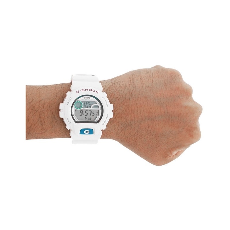 image_b870af38-a1ed-4692-87a0-3c792765016f