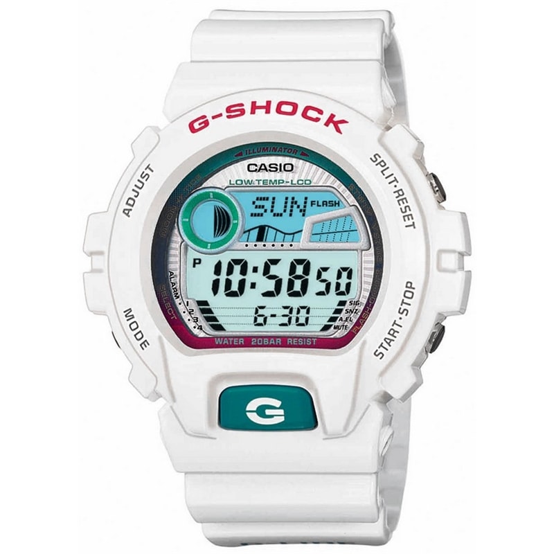 image_6654f2a9-b4e1-4b2a-98f9-2e024dc01ca4