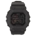 Relógio G-Shock GX-56BB-1DR