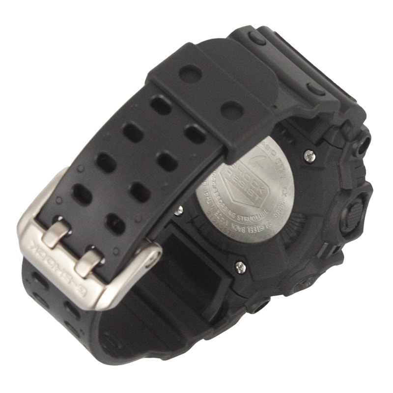 image_76311bb7-f341-46d2-9928-b43a93f814b3