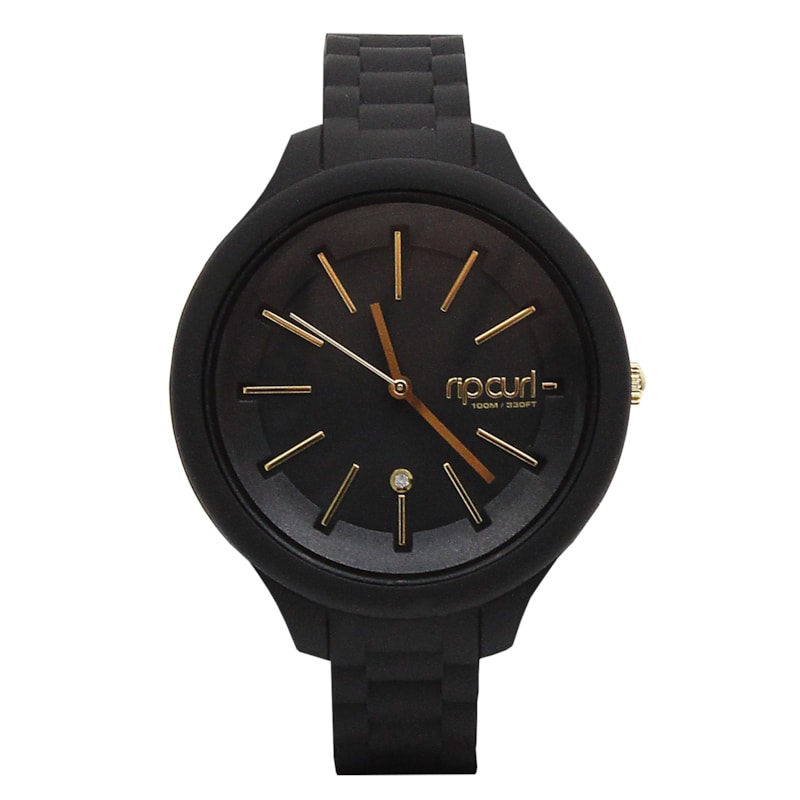 rip curl horizon watch