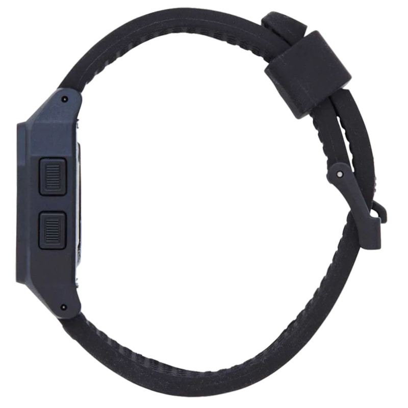 image_dd1621b1-5e02-45c5-a469-8a8705247b85