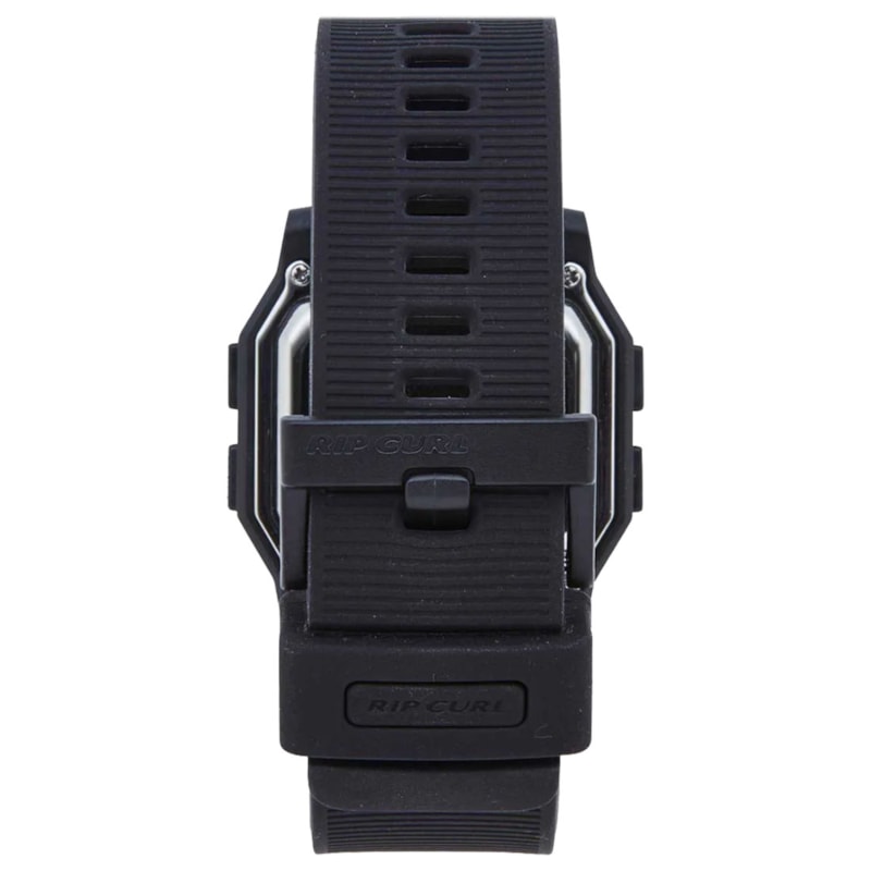 image_ad1dcb2b-d7f7-46d1-bc0f-64077aa09cf8