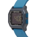 Relógio Rip Curl Atom Digital Pacific Blue