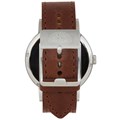 Relógio Rip Curl Circa Beer Buckle Leather Brown