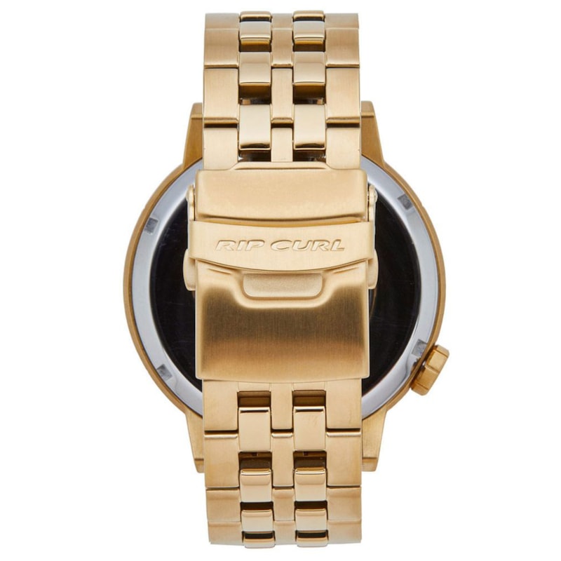 image_caef6ac2-f884-42e8-a9e4-a09f16032a76