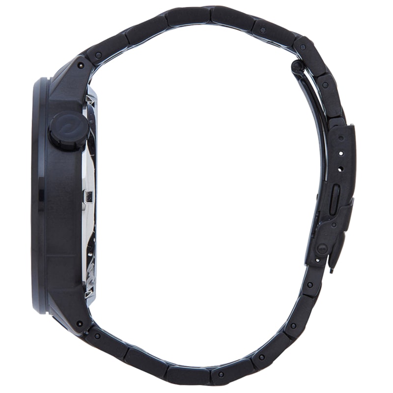 image_cec8efc3-451b-4aac-991d-e567ff7f33cd