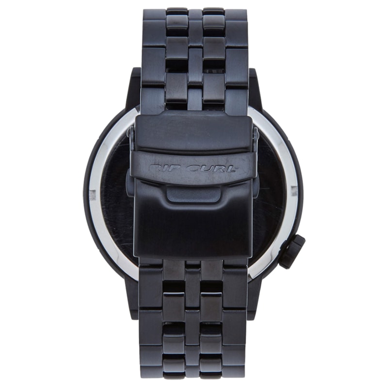 image_b5fd1461-016d-4b06-81aa-209e78e88adb