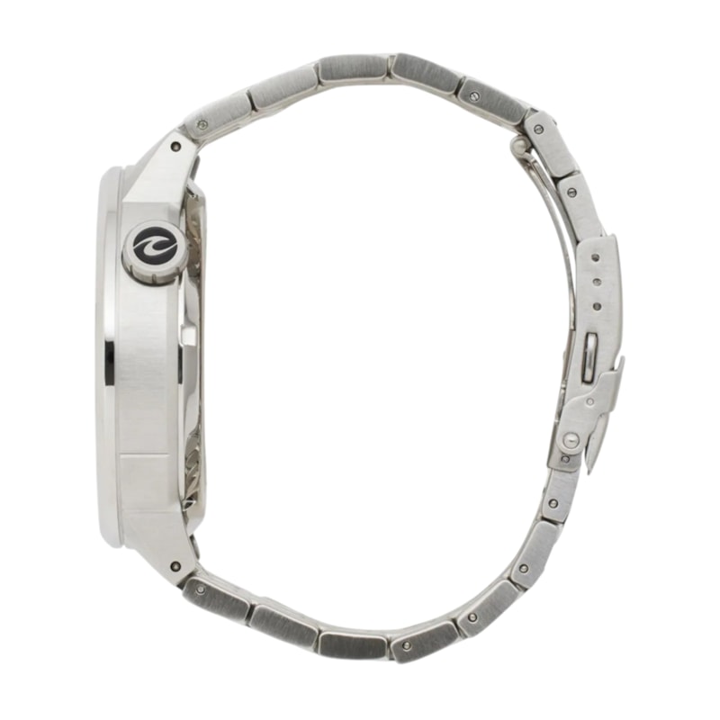 image_ee6010aa-036f-45e6-9fa4-becd44d17a54