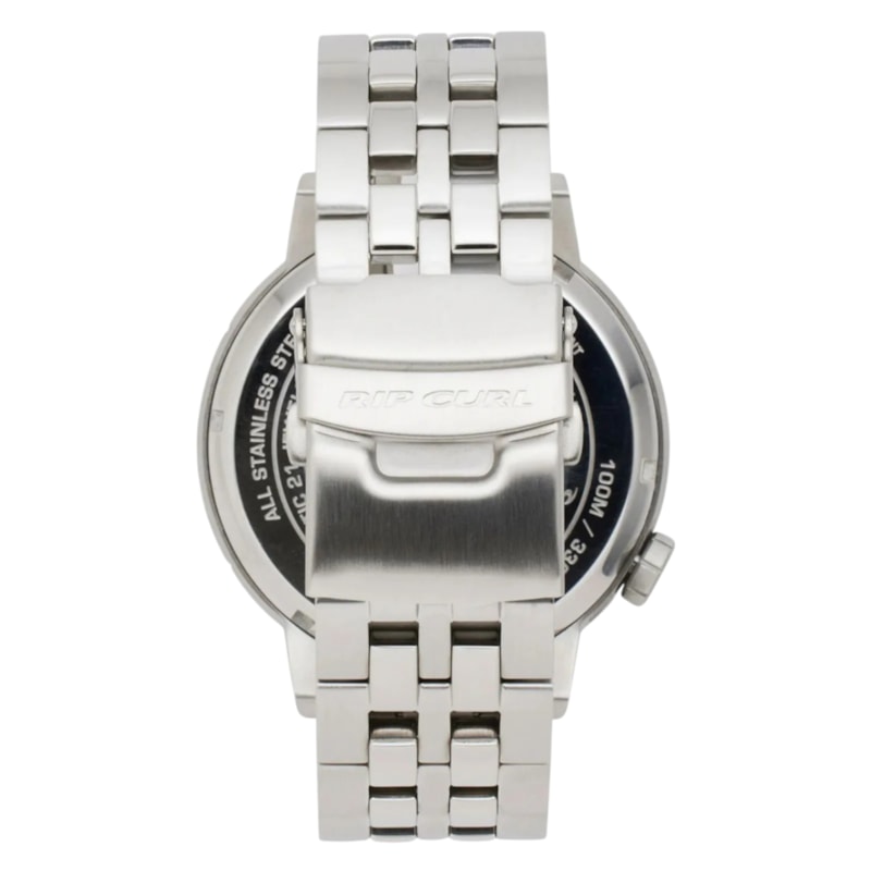 image_88bffbc1-181e-4943-af51-f75fe79a4f7e