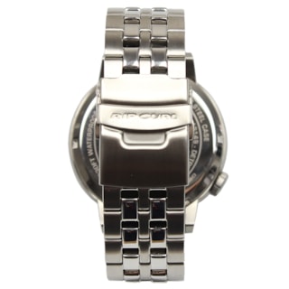 Relógio Rip Curl Detroit Automatic SSS Black