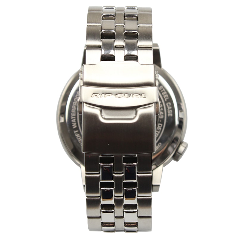 image_95c5de2b-9b02-4a98-9767-4627930167d5