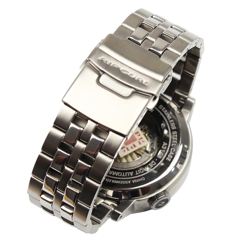 image_3e3e0834-3103-4576-b84d-6d0cfda27782